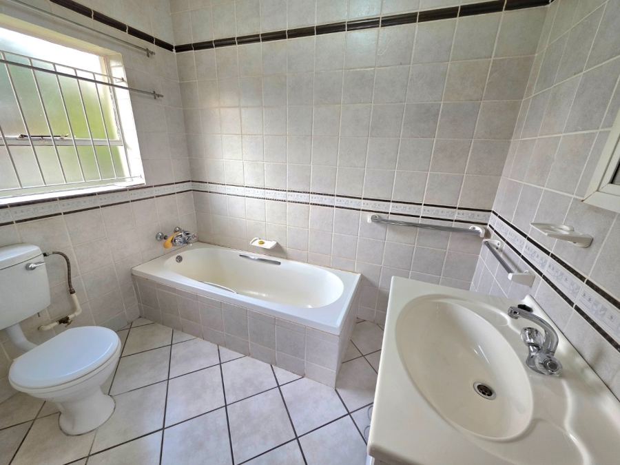 4 Bedroom Property for Sale in Panorama Free State